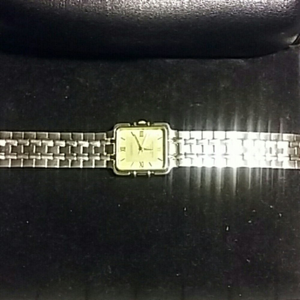 80's Seiko